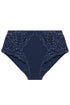 Simone Perele 12A Caresse Retro Brief
